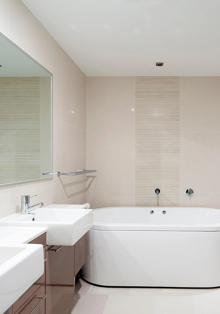 about-us-bath-senior-mobile