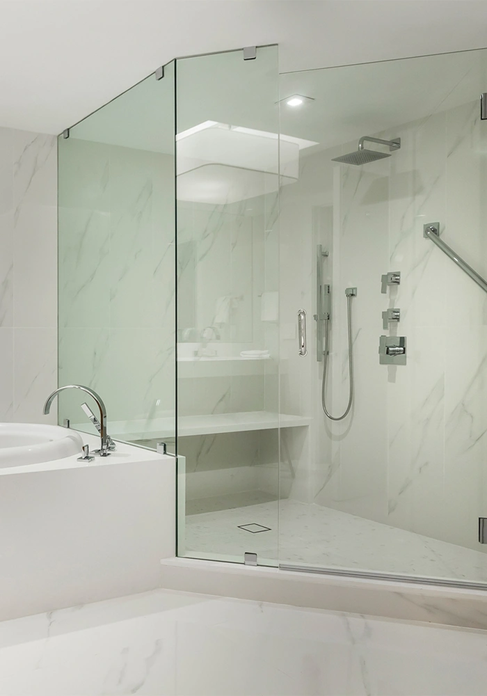 banner-lp-senior-bath-mobile