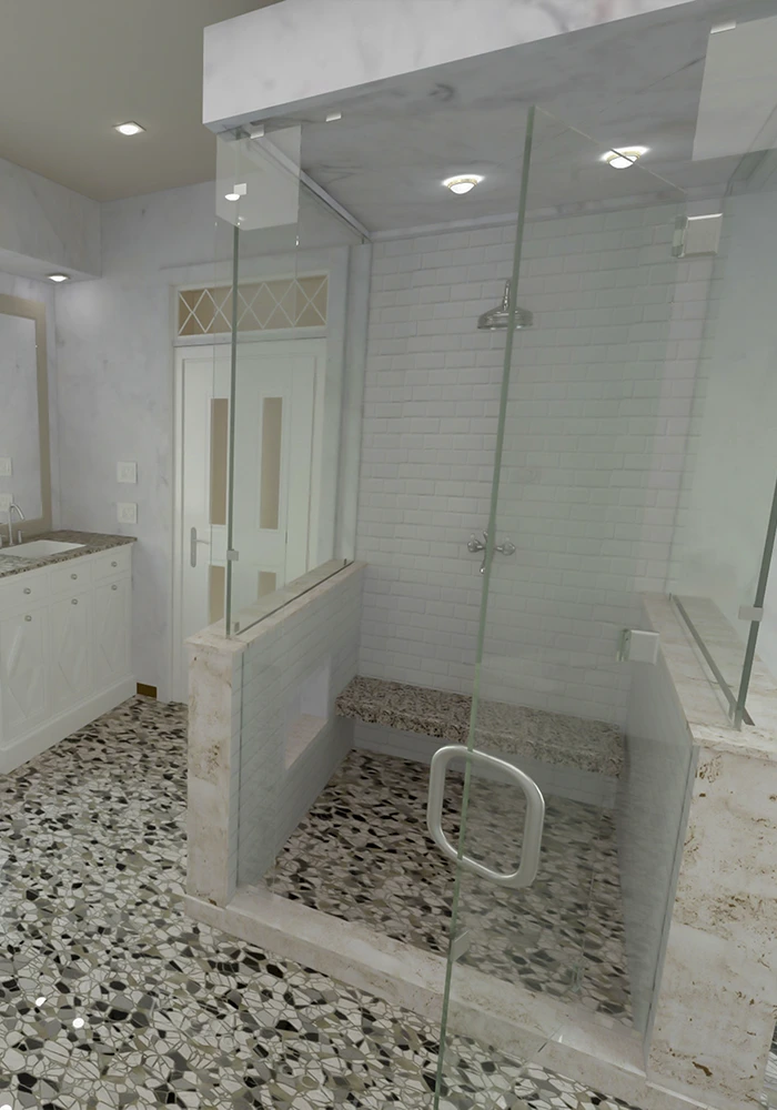 img-senior-bathroom-lp-curbless-showers